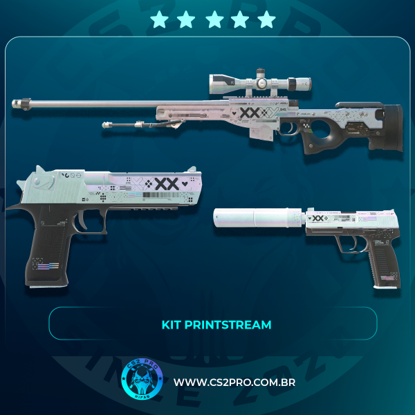 1.500,00 com apenas 0,03 centavos